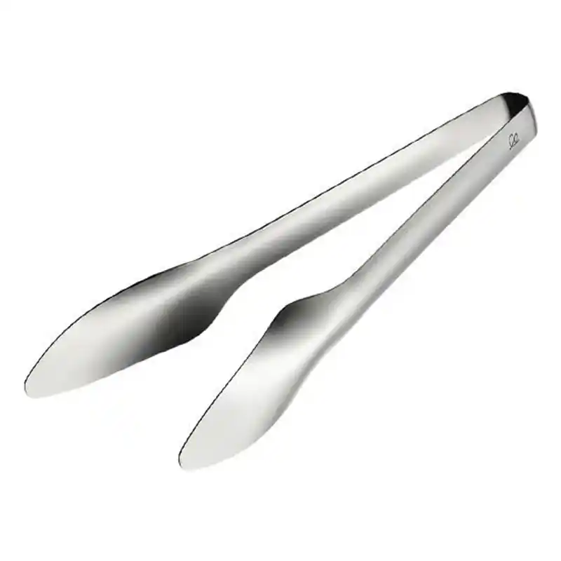 Leye  ふんわり パントング